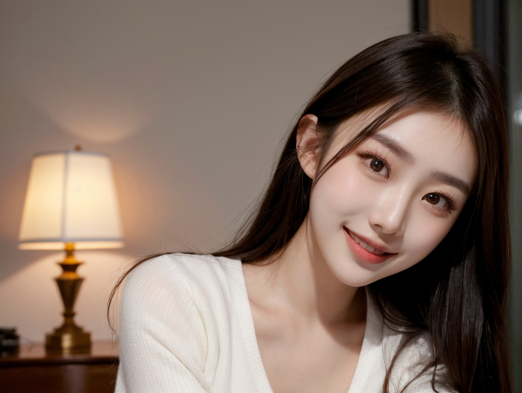 日本熟女视频一区二区三区美女黄网站在线看|成人专区中文字幕|国产精品大香蕉一区二区|国产一区二区三区视频了吗|91精品老司机视频在线观看|青春草原精品资源视频|久久视频这有这里有精品|广东前汛期蓄水目标全面完成 可调水量约74亿立方米